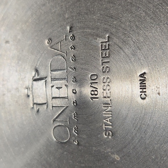 Fondeu - Picture 2 of 2